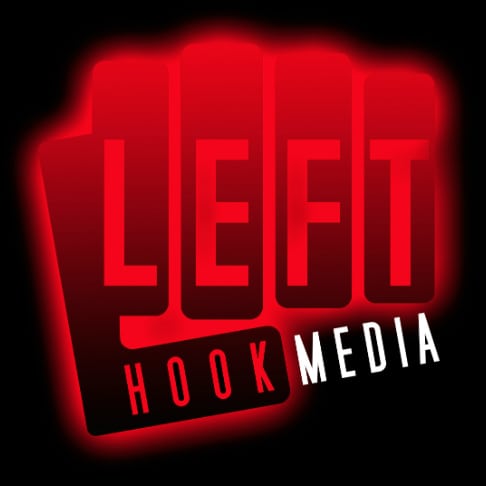 LeftHook-logo-home