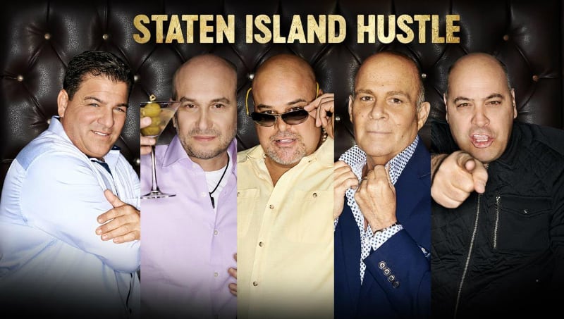 Staten-Island-Hustle