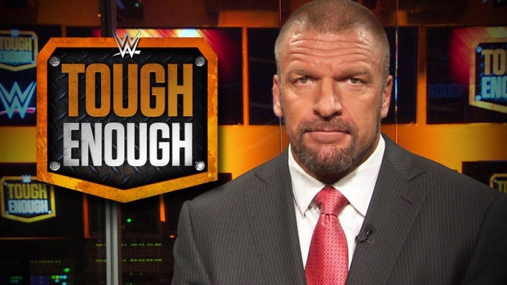 Our Shows – Left Hook Media